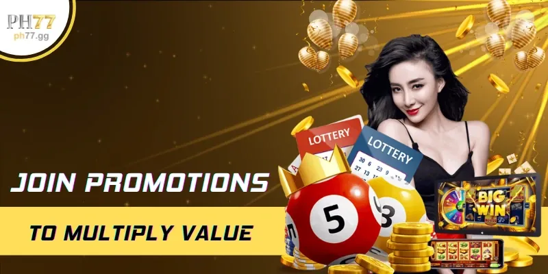 Nổ hũ Jackpot lũy tiến