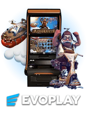 Chất lượng HD U888one