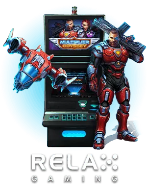 Khuyến mãi và ưu đãi u888 one