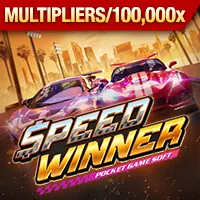 Nổ Hũ Đổi Thưởng