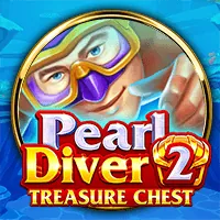 Chương trình VIP u888 one