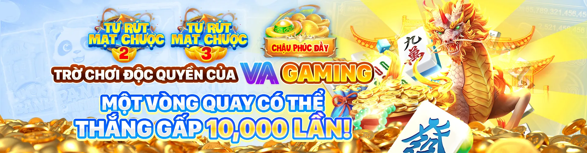 Sảnh casino trực tuyến u888 one sôi động