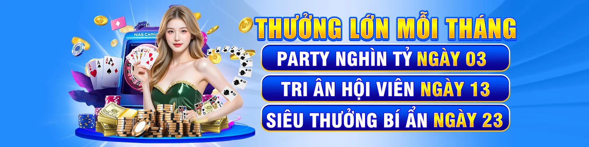 Đá Gà Trực Tiếp U888 One