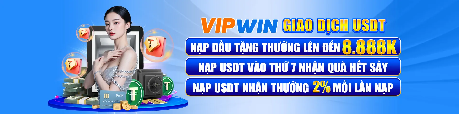 Giao diện đăng nhập u888 one an toàn và hiện đại