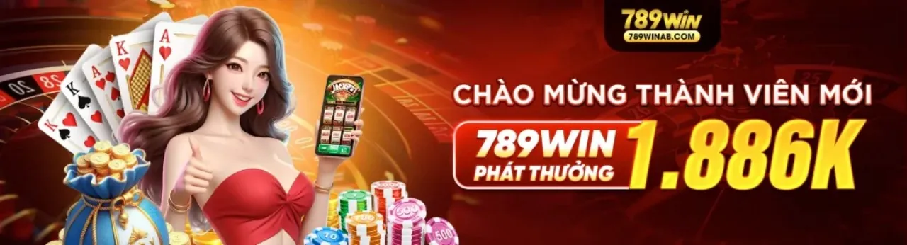 Hình ảnh thông báo khuyến mãi độc quyền u888 one