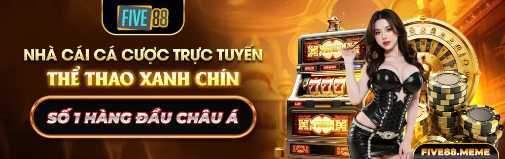 Đá gà trực tuyến u888 one