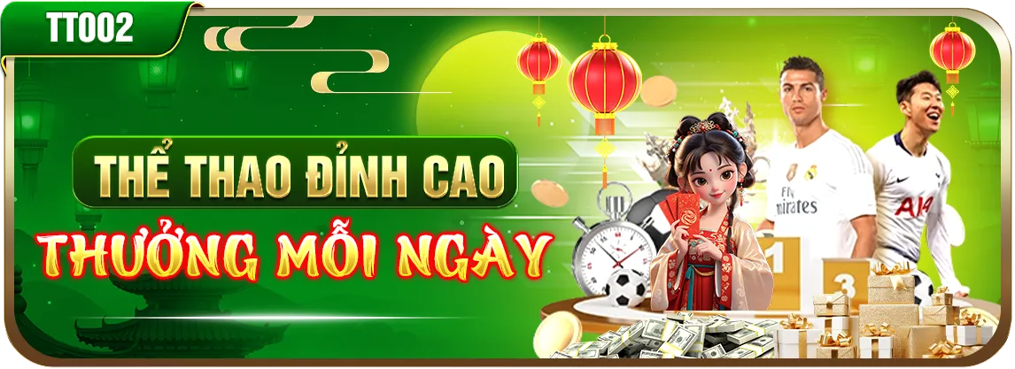 Đảm bảo công bằng trong trò chơi