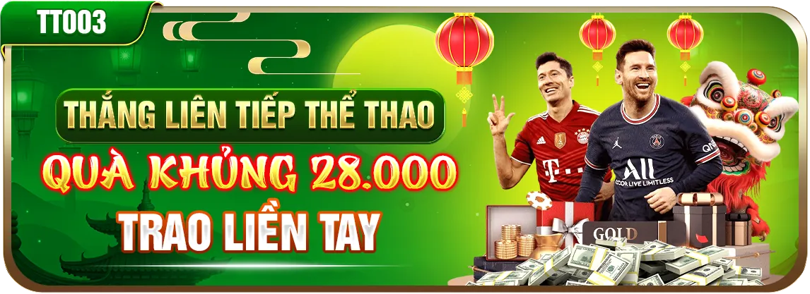Điền thông tin vào biểu mẫu đăng ký u888 one