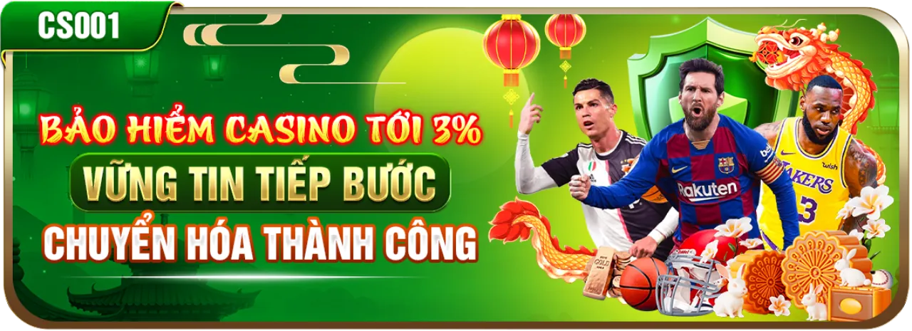 Casino trực tuyến u888 one