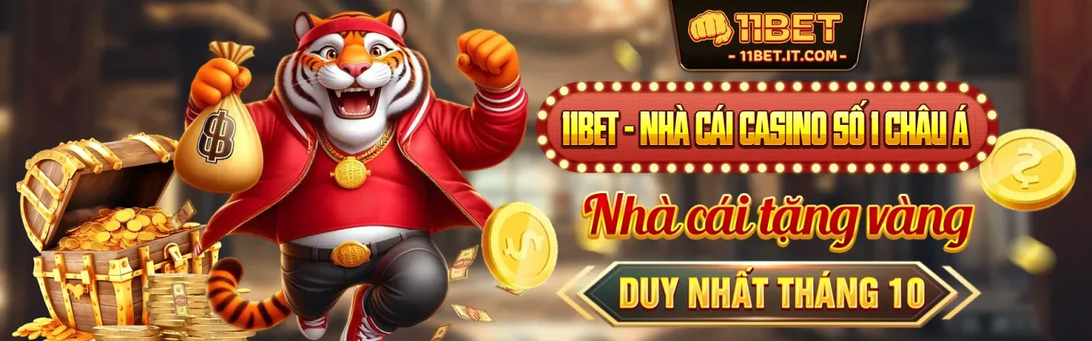 Giao diện nền tảng U888 One, cá cược thể thao và casino trực tuyến
