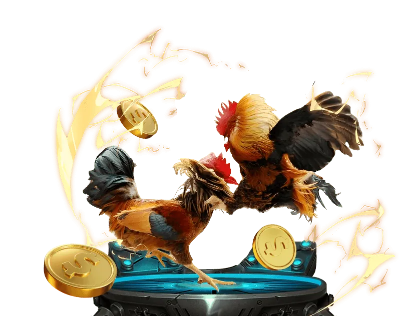 Hình ảnh giá trị cốt lõi u888 one