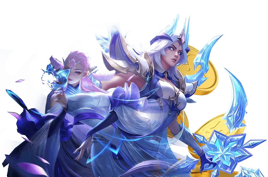 Hình ảnh minh họa phần Câu Hỏi Thường Gặp u888 one