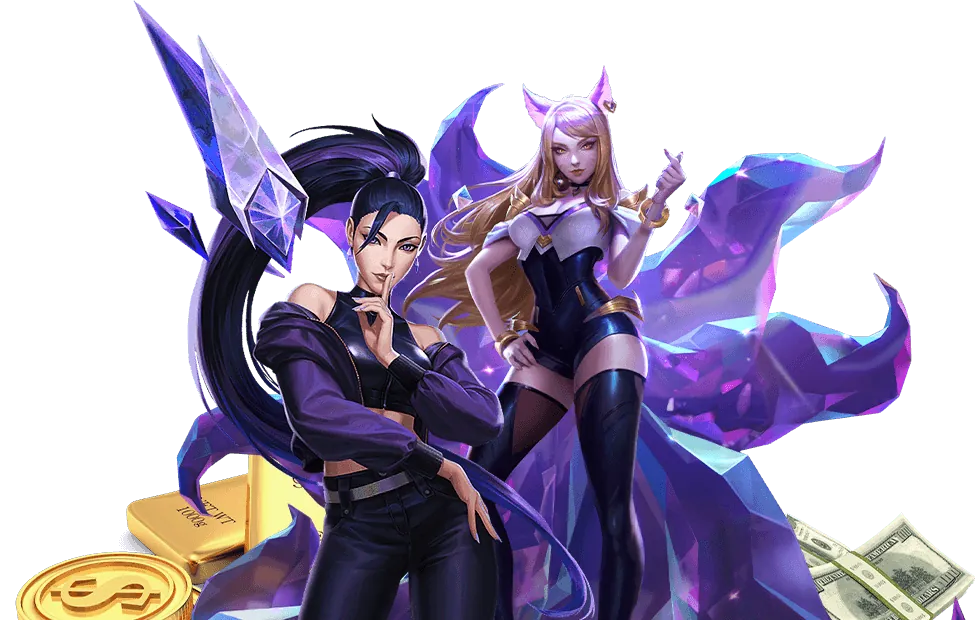 Biểu tượng tiền thưởng nạp lại hàng ngày cho người chơi u888 one