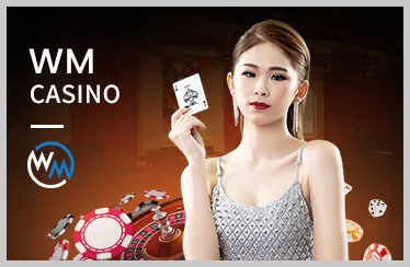 Tiền thưởng casino trực tuyến u888 one