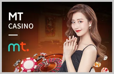 Hình ảnh trải nghiệm casino trực tuyến u888 one với dealer mới