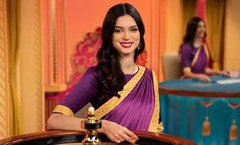 Cá cược bóng đá tại u888 one